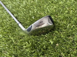 ⛳️Tour Edge Bazooka J-Max Ironwood Pitching Wedge PW RH Senior Flex Graphite  - Picture 1 of 8
