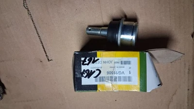 Ersatzteil Kugelkopf VG11506 passend für John Deere  - Bild 1 von 4