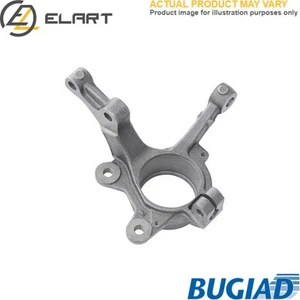 STEERING KNUCKLE WHEEL SUSPENSION BSP25628 FOR FORD GALAXYIII/S-MAX T7CI 2.0L - Picture 1 of 5