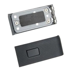 1PCS Battery Side Door Case Cover For GoPro Hero 6 Black Replacement Parts - Picture 1 of 5