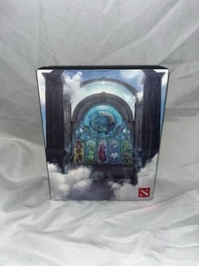 NEU Dota 2 The International Championships 2023 Aegis Shield Dota 2 - Bild 1 von 2