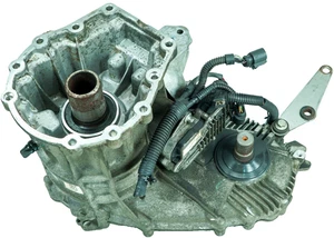 Caja de transferencia de transmisión manual 11-16 Mini Cooper Clubman OEM 1,6 L 16 V MT 5102 - Imagen 1 de 23