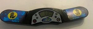 Speed Cubing Timer Clean Tested - Picture 1 of 4