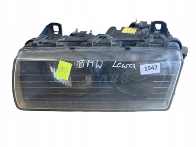 Frontscheinwerfer BMW E36 0301087251 Ein Stück (Rechts oder Links) Headlight - Bild 1 von 4