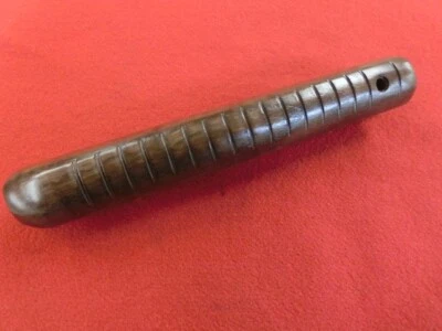Winchester 61 Forend Foto 1 de 3