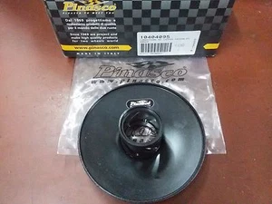 CORRECTOR DI PAR MEDIA POLEA TORQUE MÓVIL PINASCO X PIAGGIO GILERA 134mm - Bild 1 von 1