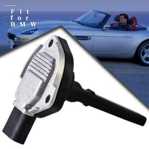 12617508003 Oil Level Sensor For BMW 1 3 5 7 Series E46 E81 E87 E90 Z3 X5 - Picture 1 of 6