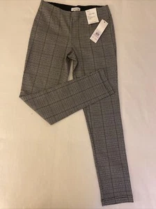 Calvin Klein, Stretch, sitzt knapp unter Naturabfall schlank durch die Hüften - Bild 1 von 5