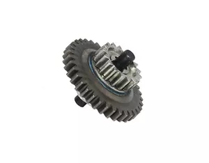 Redcat Racing 08013T Steel Differential Gear Set 35T/17T Volcano S30 08013t - Picture 1 of 1