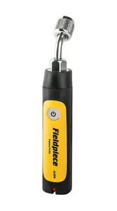 **EXTRA 5% OFF Fieldpiece JL3PR Pressure Probe - Picture 1 of 1