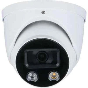 8MP Smart Dual Illumination Active Deterrence Fixed-focal Eyeball Network Camera - Picture 1 of 1
