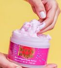 New Tree Hut IN HAND SOLD OUT Berry Bright Whipped Body Butter Full Size Holiday