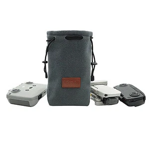Storage Bag Shockproof Drone Protective Handbag Fit for Mavic Mini SE/2/1 Drone - Picture 1 of 15