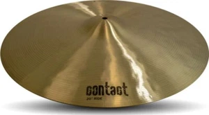 Dream cotact 20" ride cymbal - Picture 1 of 1