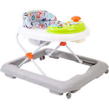 Red Kite Baby Go Round Jive Baby Walker Peppermint Trail Baby Infant Toy 6m+ New