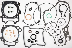 Athena P400485900213 Complete Gasket Kit fits Yamaha - Picture 1 of 1