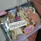 Barbie Princess Pauper Anneliese Julian Wedding Box Y2K Mattel Doll Toy Toys Set