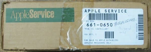 Apple Personal LaserWriter LS (?) Controlador de CC 661-0650 pieza de servicio - Imagen 1 de 5