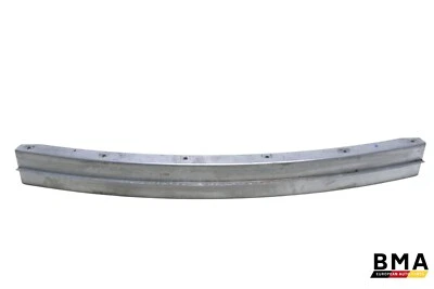 McLaren MP4-12C Rear Bumper Impact Reinforcement Bar 2012 2013 2014 OEM - Image 1 of 4