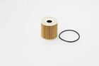 Oil Filter for SMART:CABRIO,ROADSTER,CITY-COUPE,CROSSBLADE,FORTWO Coupe