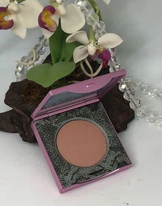 Mally Single Powder Blush - Autumn Glow - 0,13 oz - Neu - Selten! - Bild 1 von 6