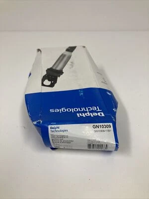 New Delphi Ignition Coil GN10309 - Image 1 of 3