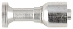 PARKER - 16A77-12-12 - Fitting - Like new - Foto 1 di 1