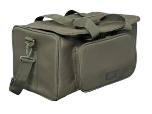 JRC Defender II Large Cooler Bag / Carp Fishing Luggage - Picture 1 of 8