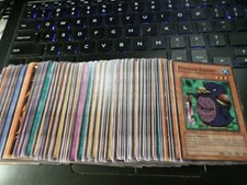 YUGIOH MAGIC RULER MRL 1ST & UNLTD EDITION  SPELL RULER SRL COMMON YOU CHOOSE