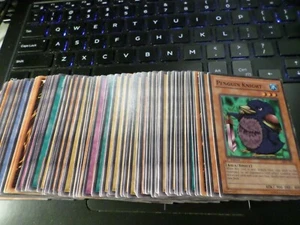 YUGIOH MAGIC RULER MRL 1ST & UNLTD EDITION  SPELL RULER SRL COMMON YOU CHOOSE - Picture 1 of 198