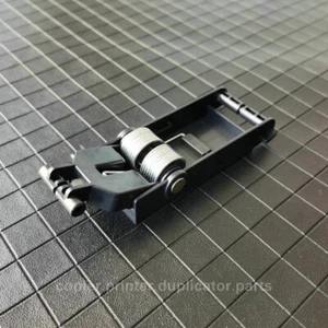 2Pcs ADF Hinge CE841-60119 Fit For HP HP M1130 M1132 M1136 M1212 M1213 M1214 - Picture 1 of 1