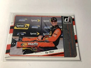 Martin Truex Jr. 2017 Donruss Racing Card #121 - Picture 1 of 2