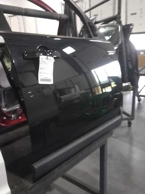 Passenger Right Front Door Fits 10-16 LR4 514833 - Изображение 1 из 3