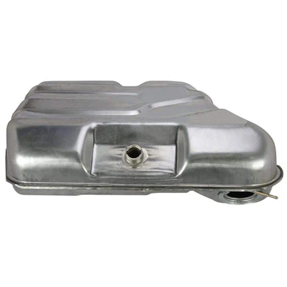 Fuel Tank Fits 1970-1974 Buick Estate Wagon GM38B Foto 1 de 1