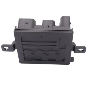 Integrated Power Supply Module Fit For 2 3 4 5 7 Series 12637591534 Replace - Picture 1 of 8