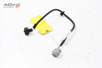 INFINITI QX60 2017-2020 PARACHOQUES DELANTERO SUB CABLEADO ARNÉS OEM Foto 1 de 4