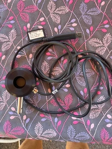 Medidor de potencia térmica óptica coherente Coherent PowerMax-USB PM10 1174262 PM-USB - Imagen 1 de 3