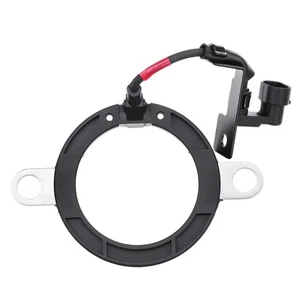 Rear Right ABS Wheel Speed Sensor For Kia Sorento 2011 Hyundai Veracruz 2007-11 - Picture 1 of 7