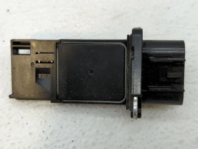 Chevrolet Malibu 2008-2014 medidor de flujo de aire másico Maf TRYRI Foto 1 de 4