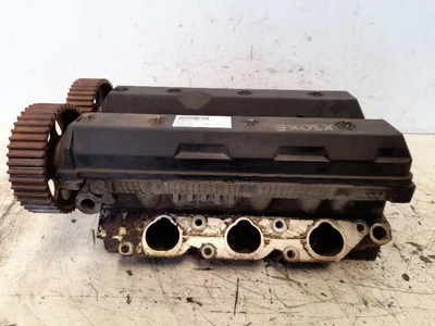 906411846 Culata para OPEL SINTRA CD 2533107 - Imagen 1 de 4