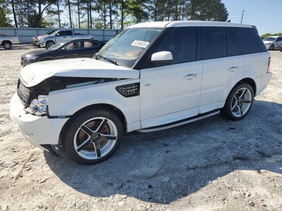 Seat Belt Front Bucket Seat Driver Retractor Fits 10-16 LR4 4662104 Foto 1 de 4