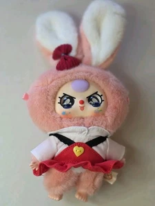Macaron Cute Bunny Baby 3 - Imagen 1 de 10