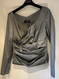 Top Talbot Runhof Gr 40 Neu NP 589,- - Bild 1 von 7