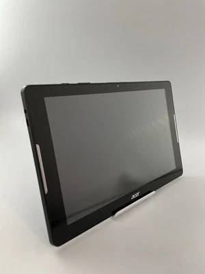 Acer Iconia One 10 B3-A30 Blue 10.1" Android Tablet Spares & Repairs #A - Image 1 of 4