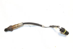 002030 SMART ForTwo 450 SONDA LAMBDA GASOLINA A0015405617 - Imagen 1 de 2