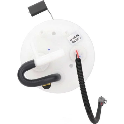 Fuel Pump Module Assembly fits 2001-2003 Mazda B2300 B3000 B4000  CARTER - Image 1 of 2