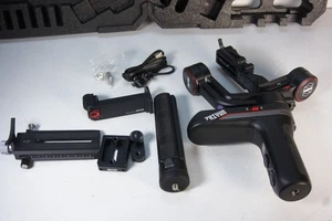 ZHIYUN WEEBILL S  3 Achsen Gimbal - Bild 1 von 3