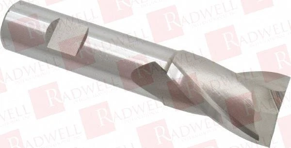 GREENFIELD TAP & DIE C41642 / C41642 (NUEVO EN CAJA) Foto 1 de 1