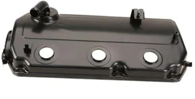 CUBIERTA BALANCÍN MITSUBISHI DELICA RH MD360145 × 1 Original JDM OEM Foto 1 de 2