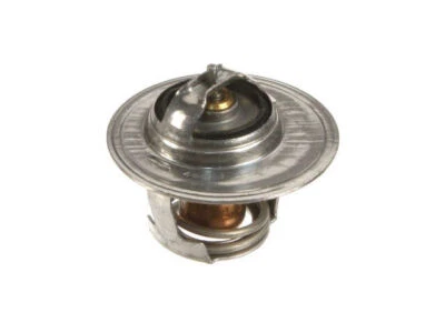 Para Dodge Grand Caravan 1993-2000, 2007-2010 Termostato Puertas 91653FQ 2008 1994 Foto 1 de 2